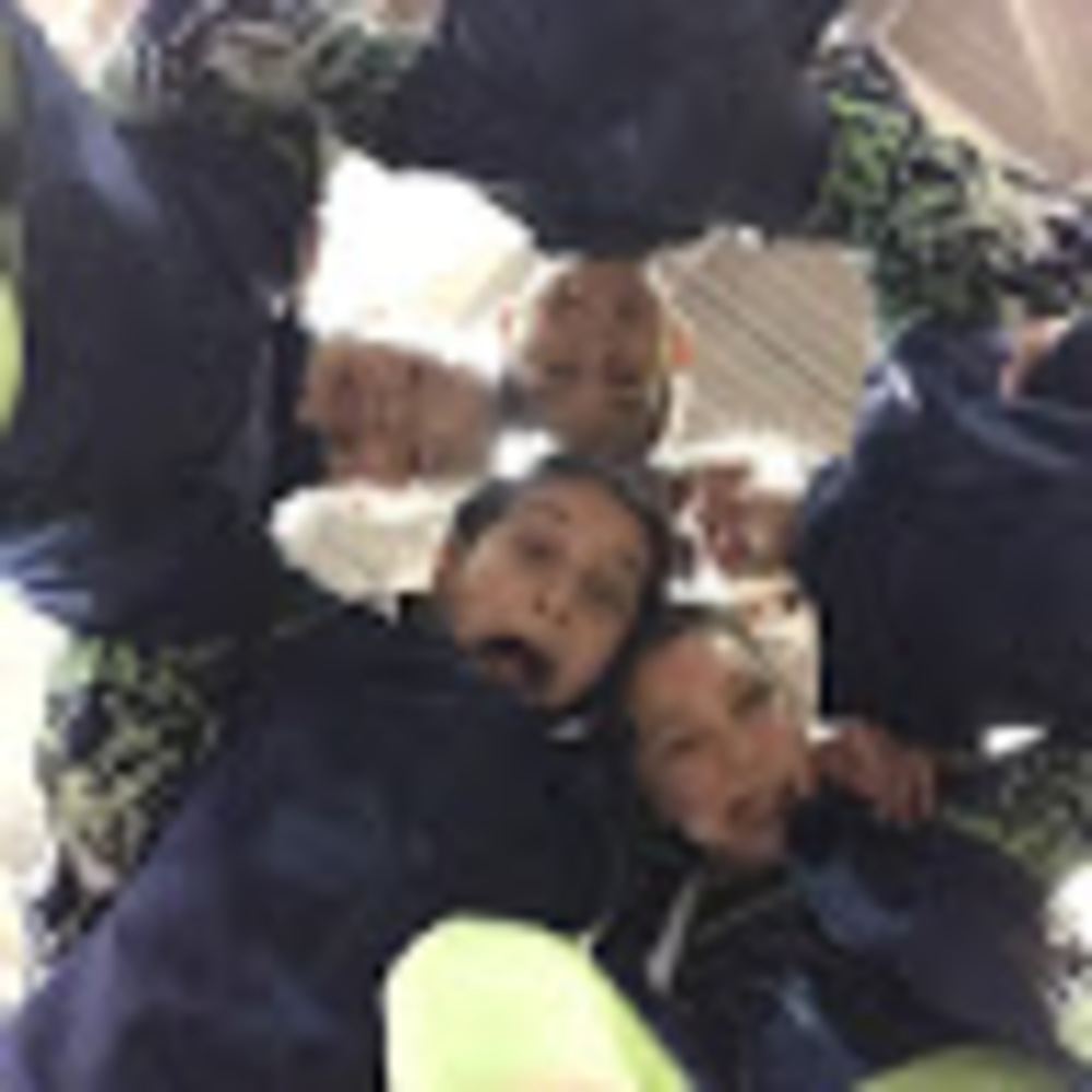 Meet your Posher, Sydney